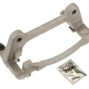 Begrenztes Angebot TRW BDA1180 - Halter, Bremssattel