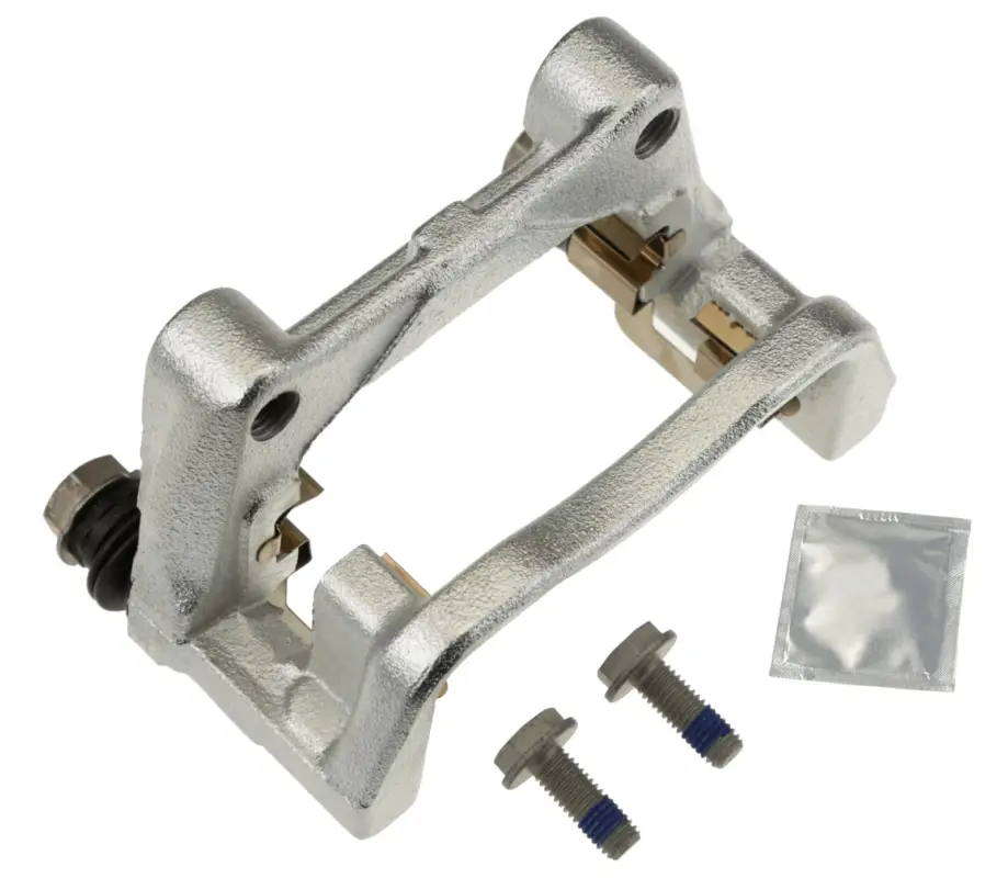 TRW BDA576 - Halter, Bremssattel Meistverkauft