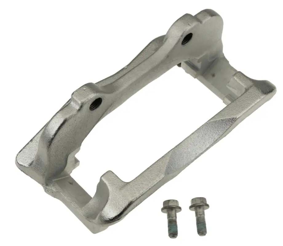 Neue Kollektion TRW BDA596 - Halter, Bremssattel