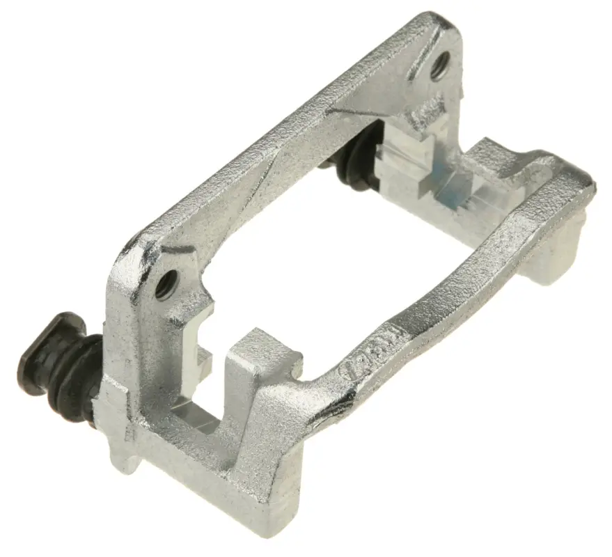 TRW BDA617 - Halter, Bremssattel Sofort Bestellen