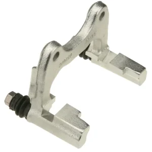 Zertifiziert TRW BDA663 - Halter, Bremssattel