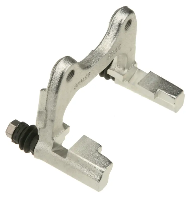 Zertifiziert TRW BDA663 - Halter, Bremssattel