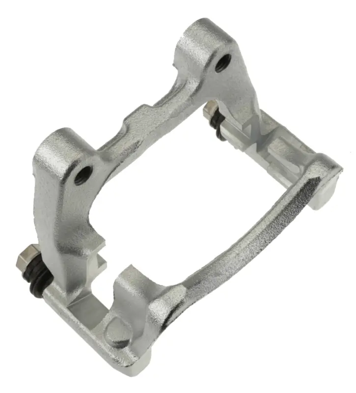 TRW BDA686 - Halter, Bremssattel Angebot
