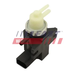 FAST FT10605 - Druckwandler, Turbolader Neue Ware