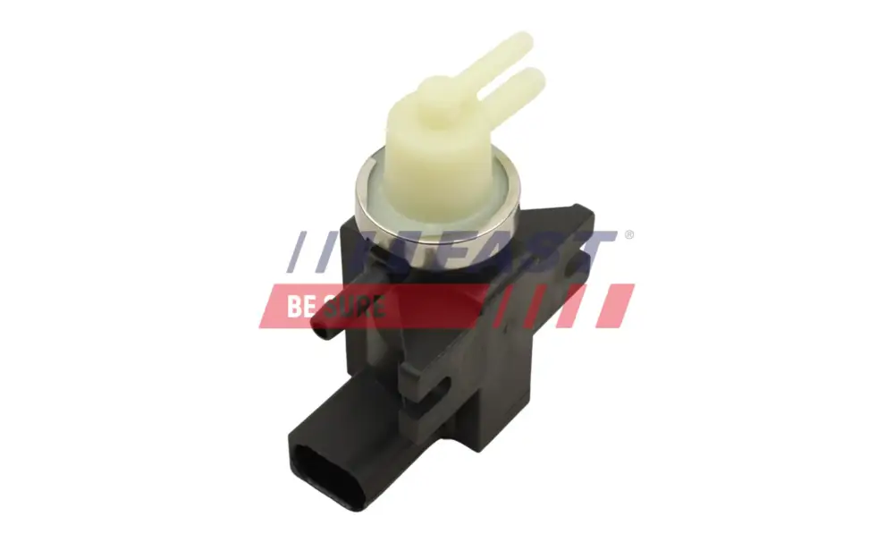 FAST FT10605 - Druckwandler, Turbolader Neue Ware