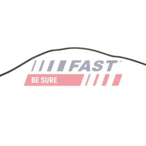 FAST FT10680 - Kraftstoffleitung Top-Seller