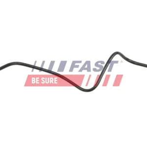 FAST FT10721 - Kraftstoffleitung Neue Ware