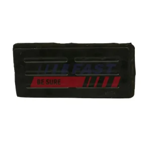Echt FAST FT12605 - Aufnahme, Wagenheber