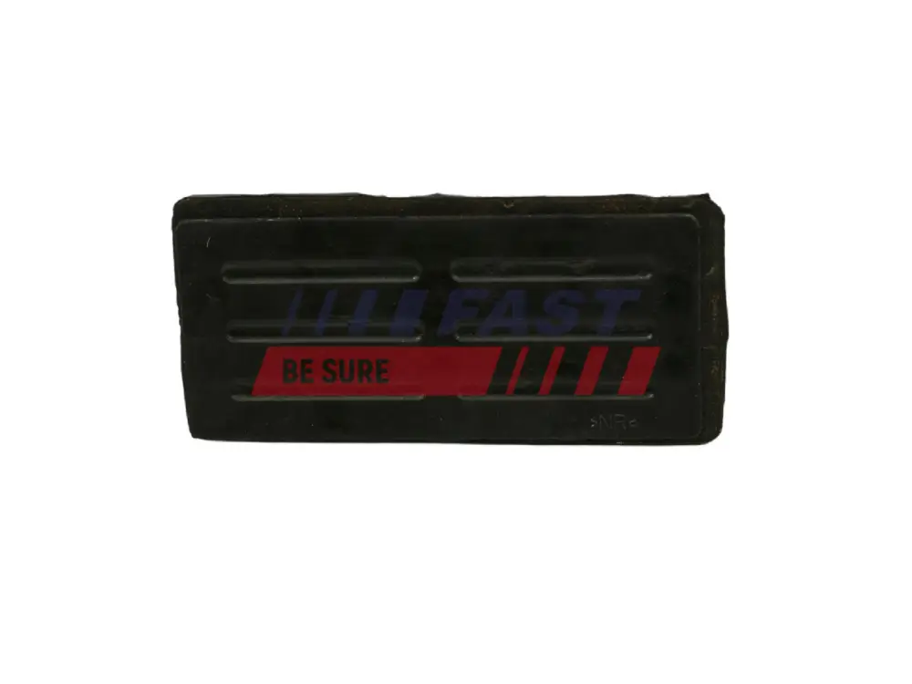 Echt FAST FT12605 - Aufnahme, Wagenheber