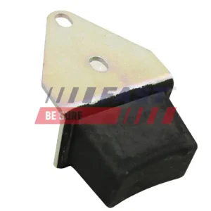 Zertifiziert FAST FT12620 - Anschlagpuffer, Federung