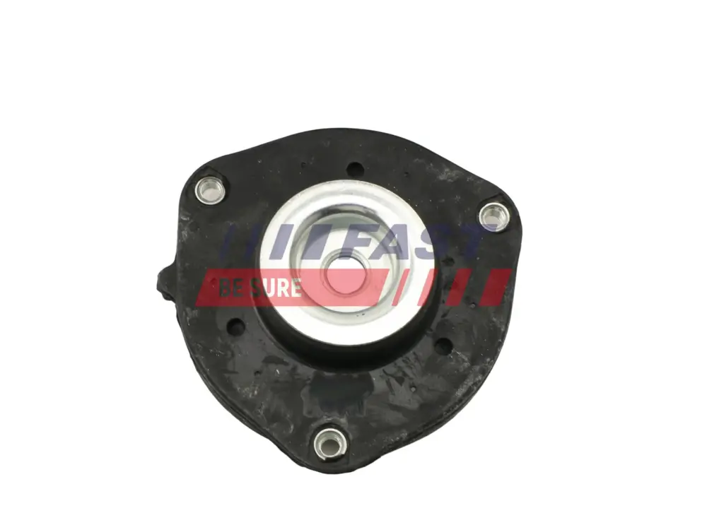 Super-Preis FAST FT12021 - Federbeinstützlager