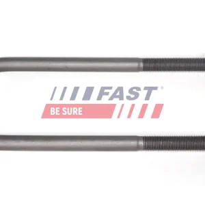 FAST FT13346 - Federbride Angebot