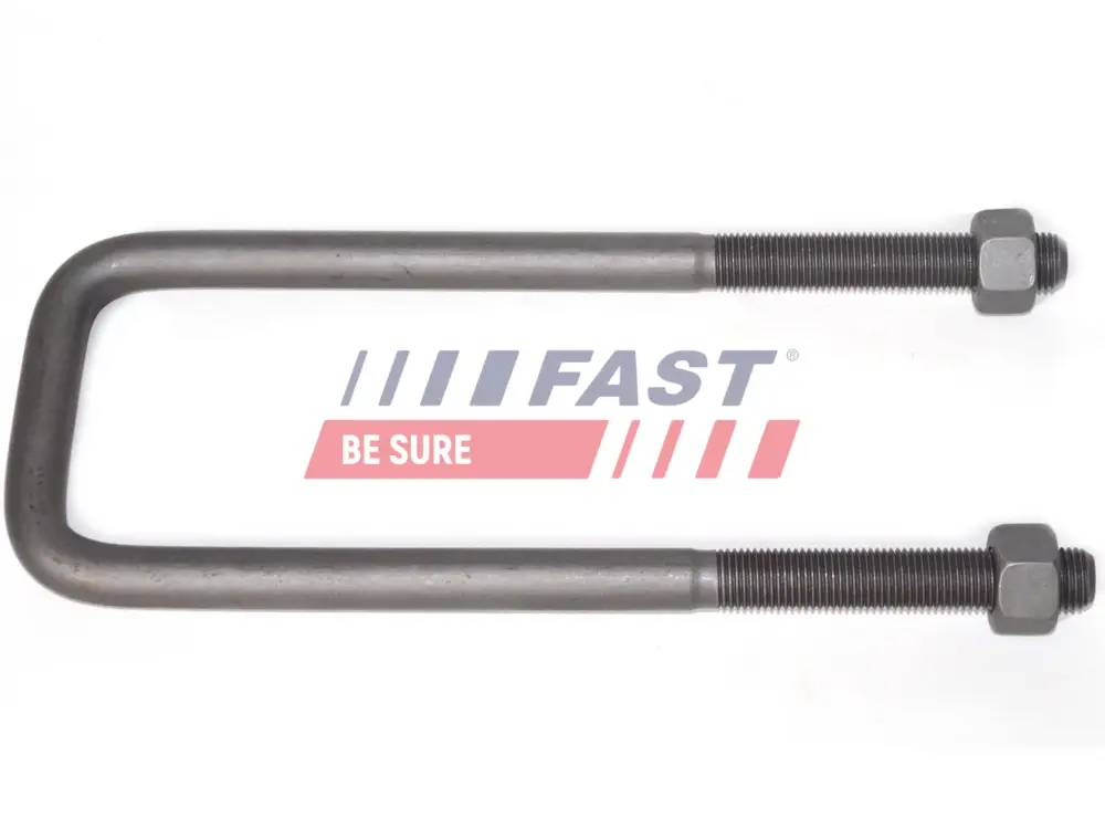 FAST FT13346 - Federbride Angebot