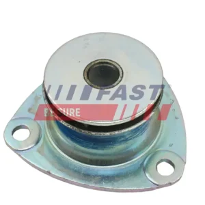 FAST FT14202 - Anschlagpuffer, Fahrerhaus Super-Preis