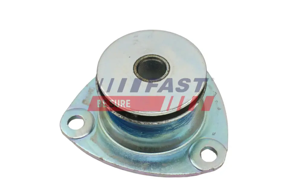 FAST FT14202 - Anschlagpuffer, Fahrerhaus Super-Preis