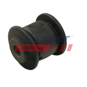 FAST FT18077 - Lagerung, Lenker Neu