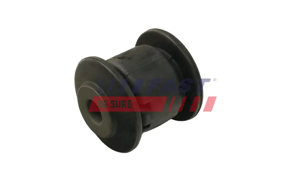 FAST FT18077 - Lagerung, Lenker Neu