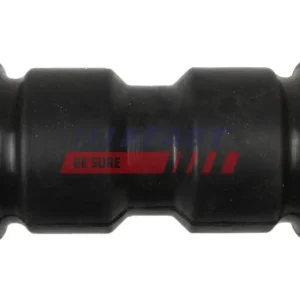 Bestpreis FAST FT18236 - Lagerung, Blattfeder