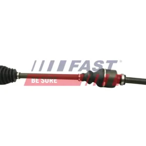 FAST FT27058 - Antriebswelle Günstig