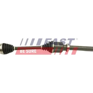 FAST FT27187 - Antriebswelle Heißes Angebot