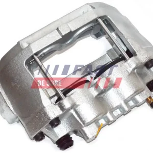FAST FT32191 - Bremssattel Markenprodukt