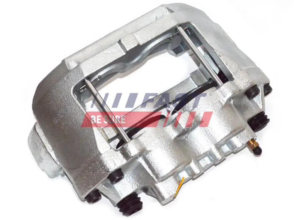 FAST FT32191 - Bremssattel Markenprodukt