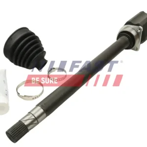 FAST FT25530 - Gelenksatz, Antriebswelle Must-Have