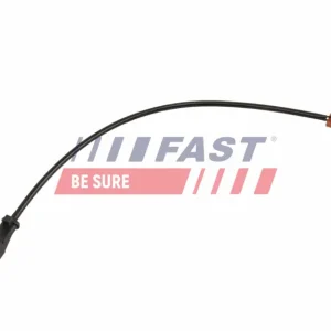 Aktuell FAST FT32415 - Warnkontakt, Bremsbelagverschleiß