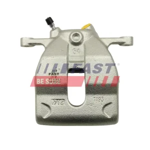 Preiswert FAST FT32801 - Bremssattel