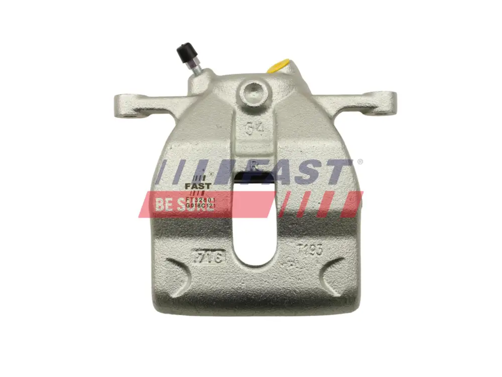 Preiswert FAST FT32801 - Bremssattel