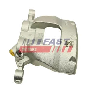 FAST FT32845 - Bremssattel Bestpreis