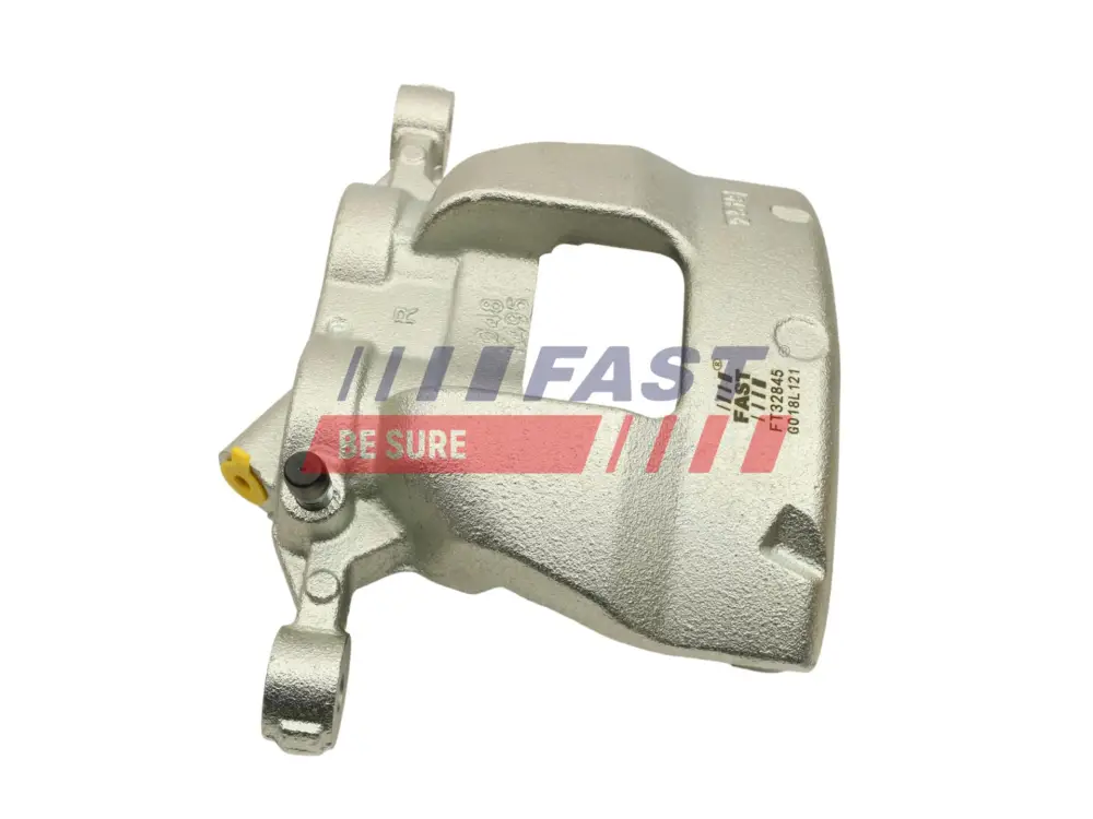 FAST FT32845 - Bremssattel Bestpreis
