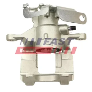 Bestpreis FAST FT32860 - Bremssattel