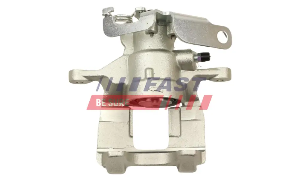 Bestpreis FAST FT32860 - Bremssattel