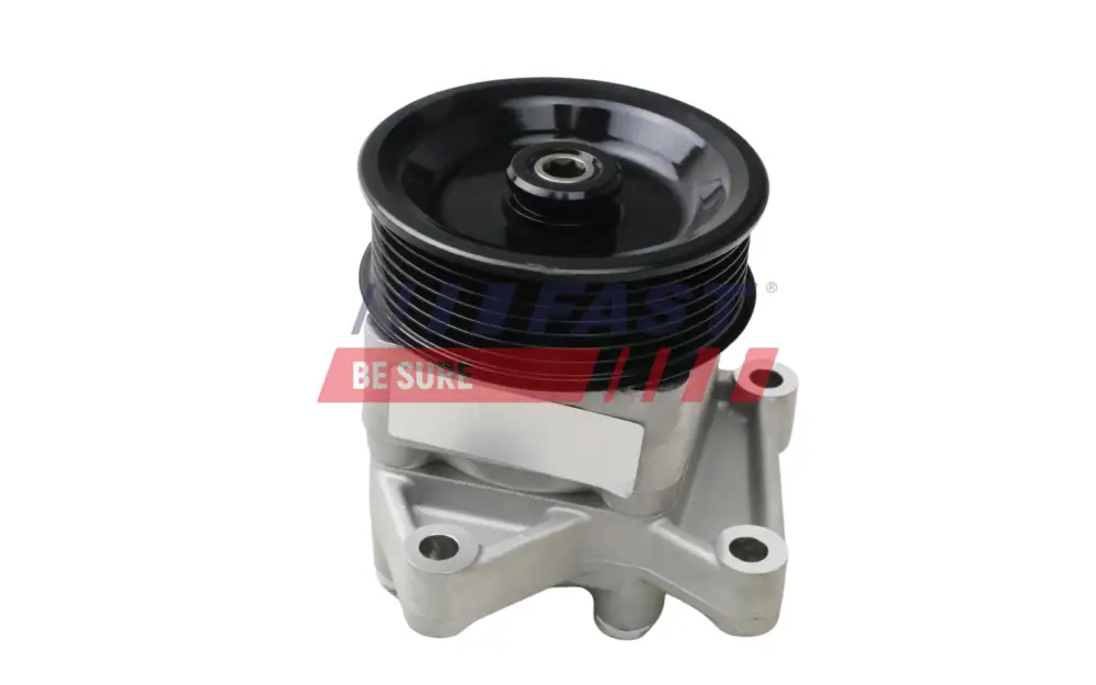 Highlight FAST FT36234 - Hydraulikpumpe, Lenkung