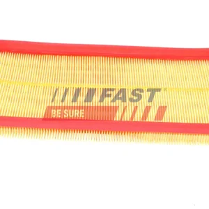 FAST FT37127 - Luftfilter Neue Kollektion