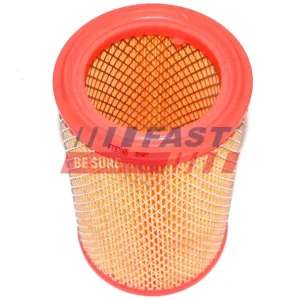 FAST FT37165 - Luftfilter Preis Gesenkt