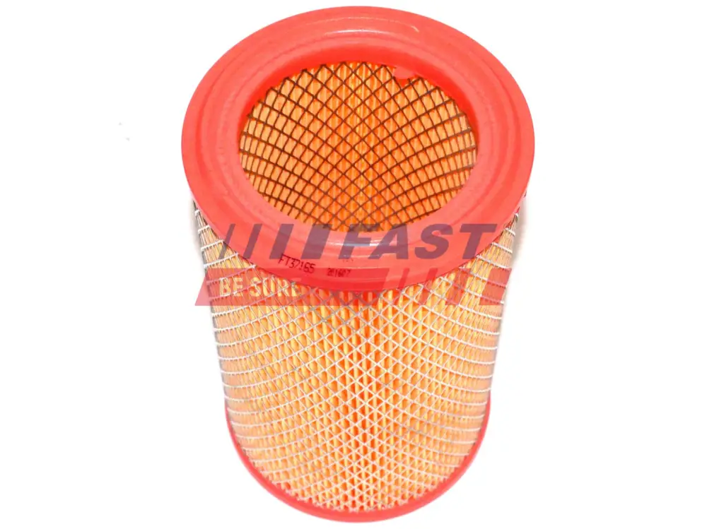 FAST FT37165 - Luftfilter Preis Gesenkt
