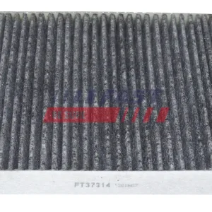 FAST FT37314 - Filter, Innenraumluft Wochenendangebot