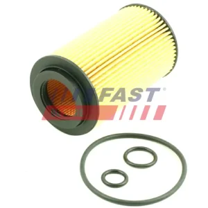 FAST FT38013 - Ölfilter Letzte Chance