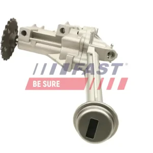 FAST FT38330 - Ölpumpe Neu