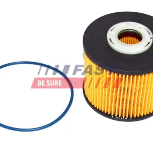 Begrenztes Angebot FAST FT39077 - Kraftstofffilter