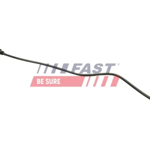 Preisknaller FAST FT39645 - Kraftstoffschlauch