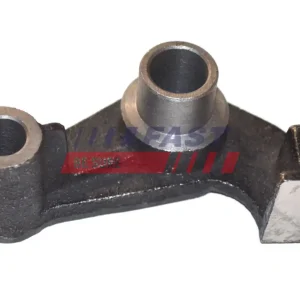 Top-Preis FAST FT44096 - Spannrolle, Zahnriemen