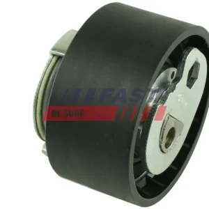 FAST FT44642 - Spannrolle, Zahnriemen Finale Aktion