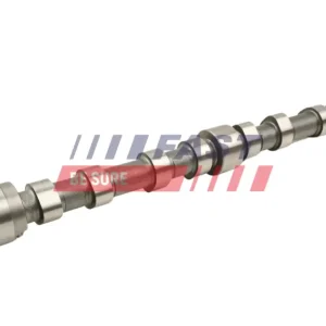 FAST FT45005 - Nockenwelle Highlight