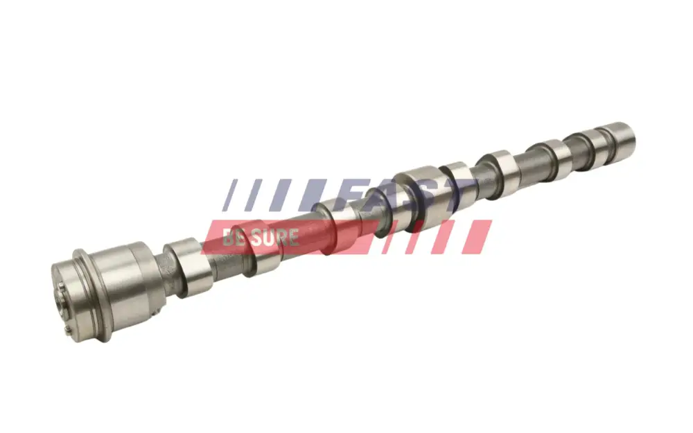 FAST FT45005 - Nockenwelle Highlight