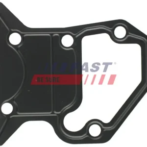 FAST FT49010 - Dichtung, Zylinderkopfhaube Beliebt