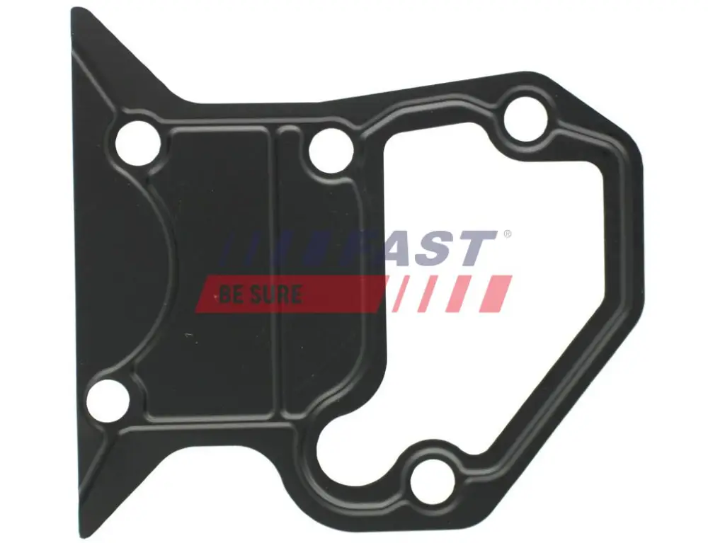 FAST FT49010 - Dichtung, Zylinderkopfhaube Beliebt