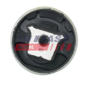 FAST FT52046 - Lagerung, Motor Top-Preis